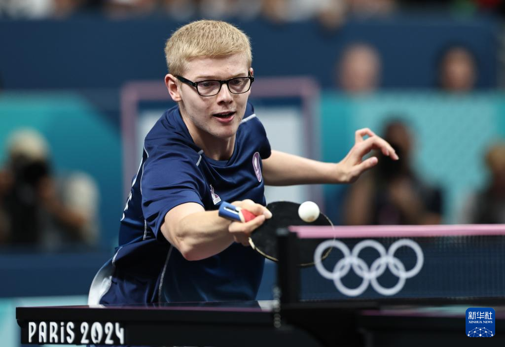 队的竞技表 队的竞技表