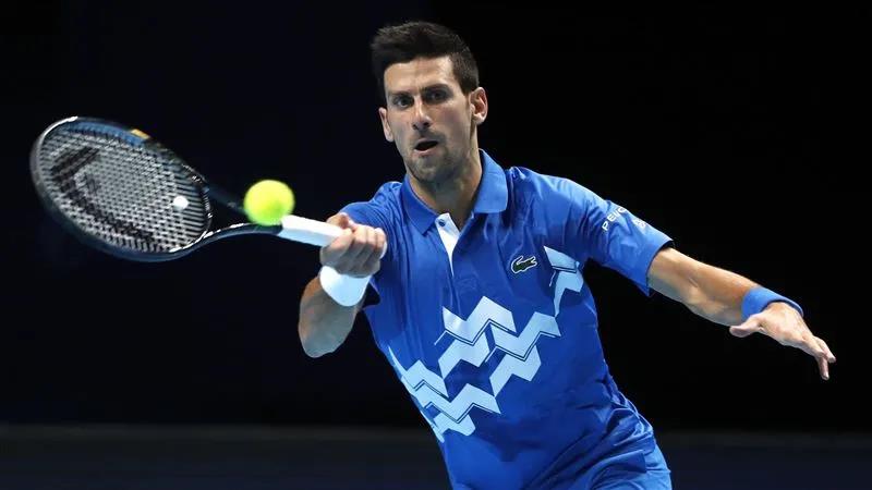 攻端不断制 攻端不断制