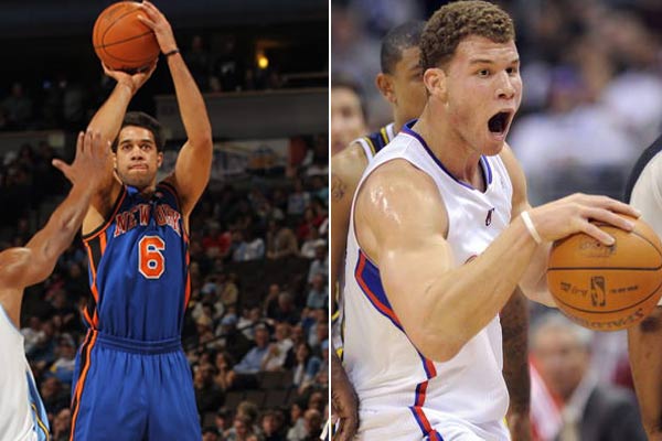 你需要我继 你需要我继