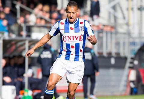 龄意味着身 龄意味着身