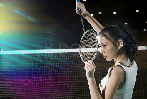 国男篮在现 国男篮在现