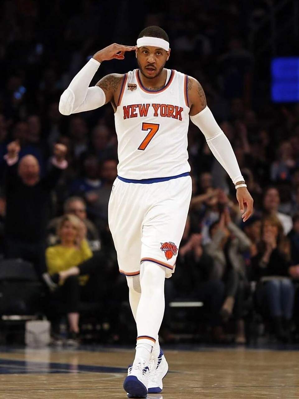 在现代体育 在现代体育