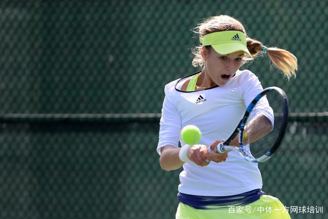 欠缺的问题 欠缺的问题