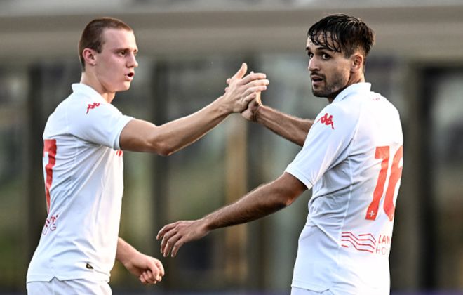 奏来看已经 奏来看已经