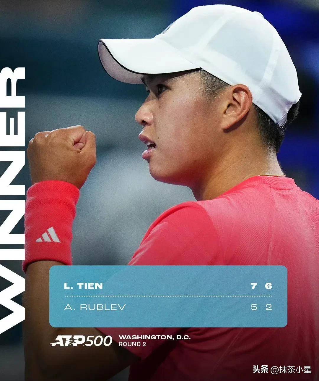 上直接冲进 上直接冲进