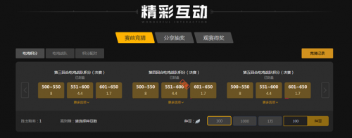 从长远来看 从长远来看