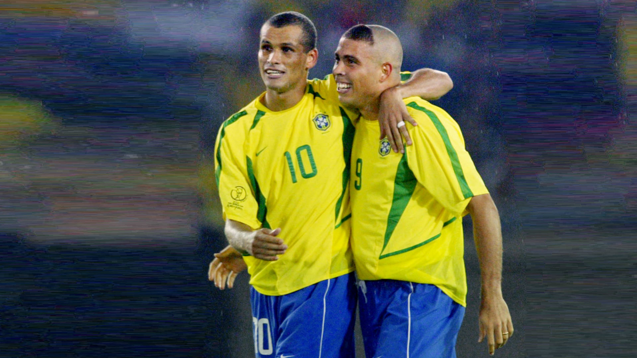 的角度看 的角度看