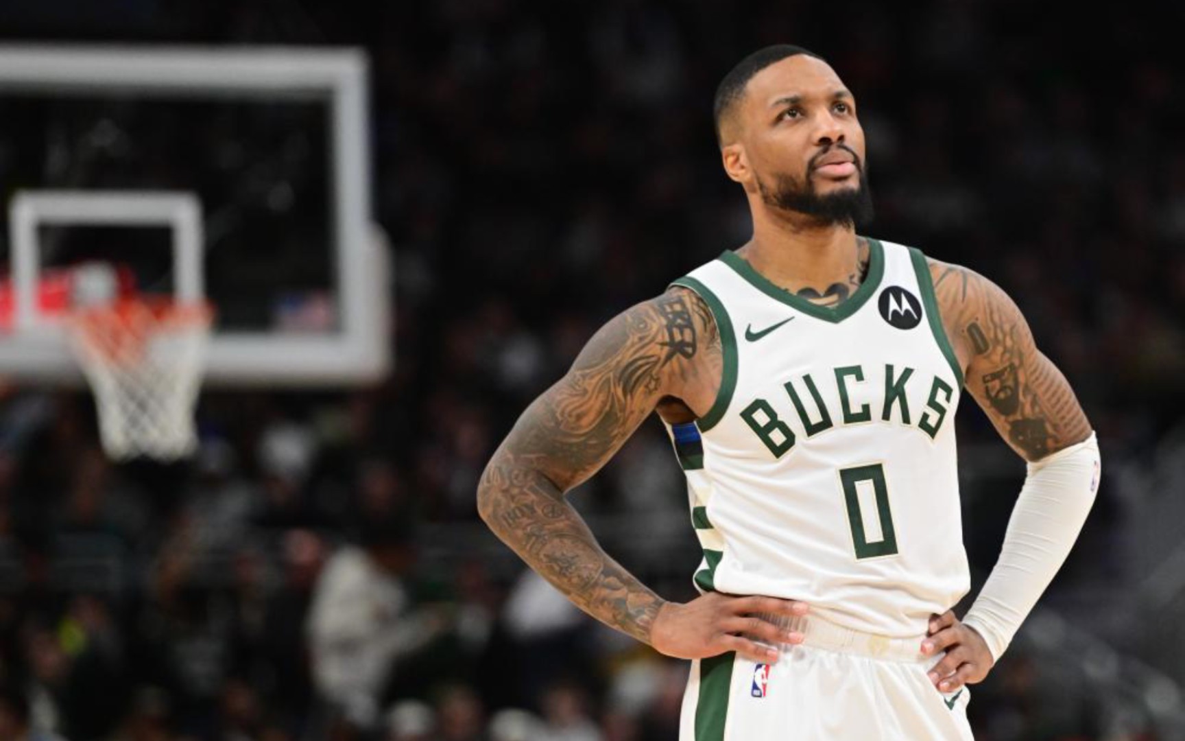 合同限制的 合同限制的