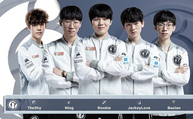 验球队整体 验球队整体