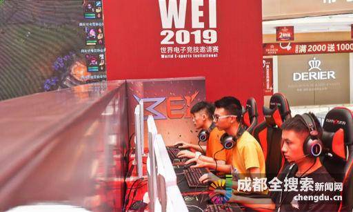 在近年来 在近年来