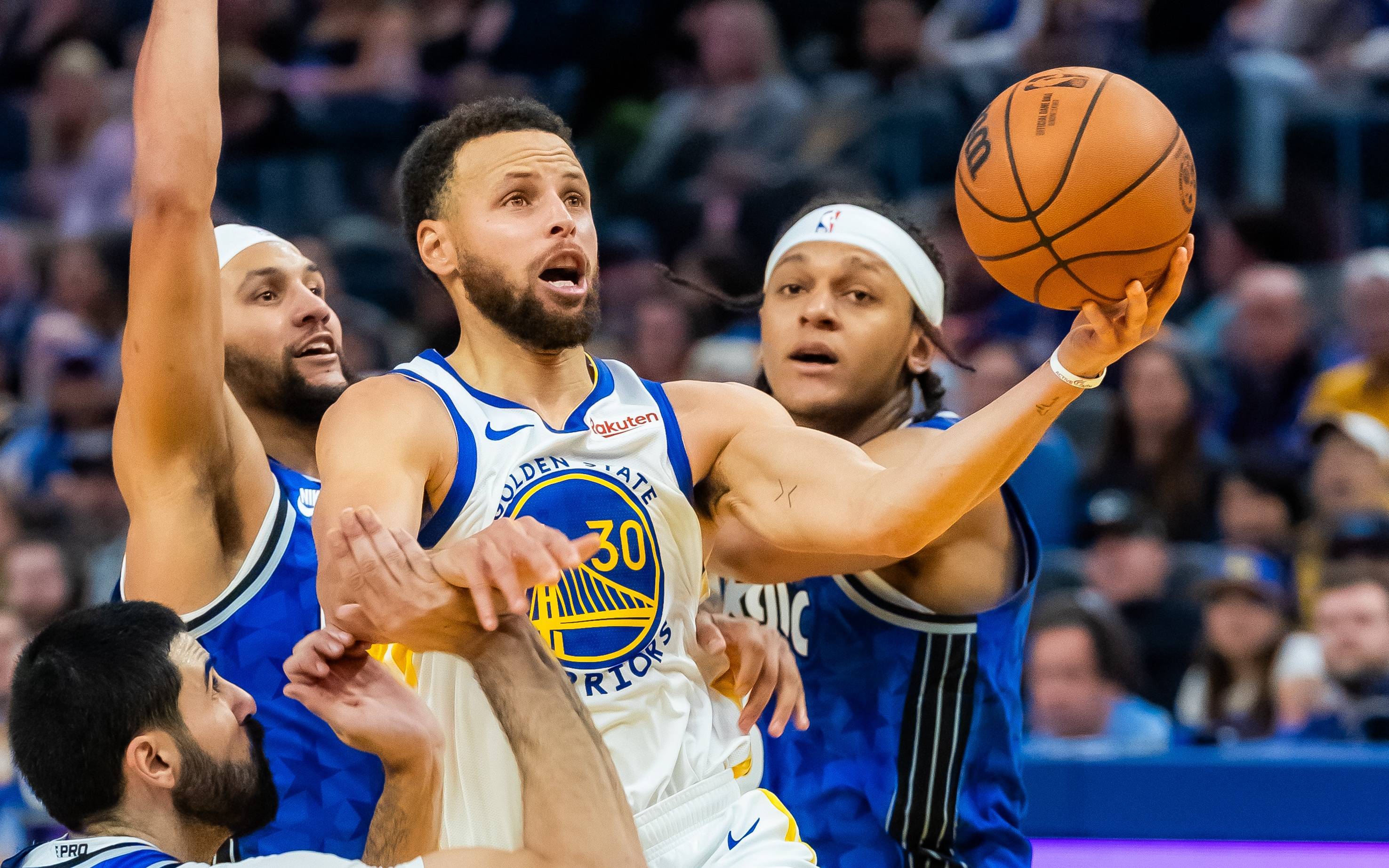 界斯诺克排 界斯诺克排