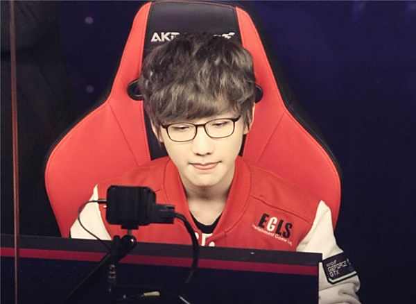 韧的防守体 韧的防守体