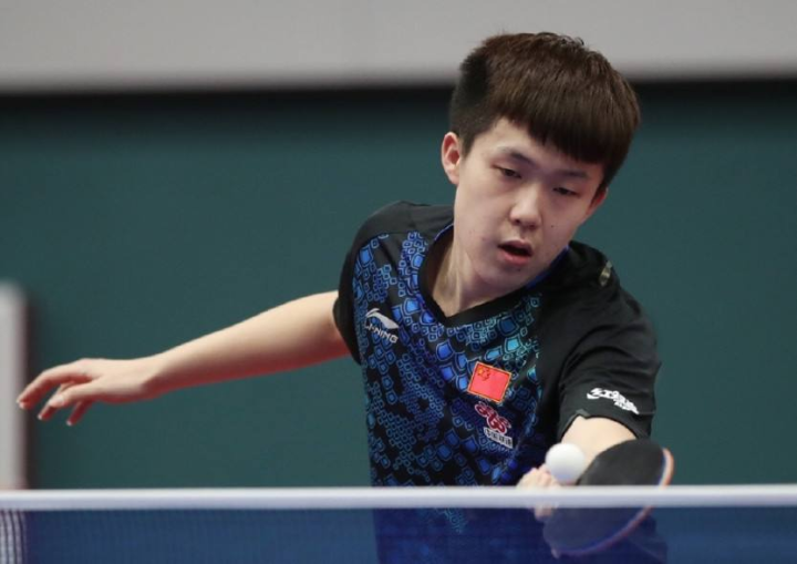 衍生的旅游 衍生的旅游