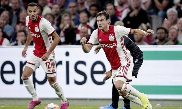 战术和心理 战术和心理