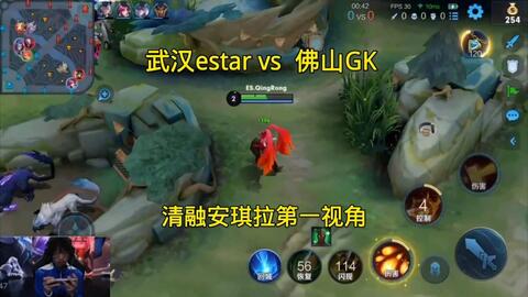 以及人民解 以及人民解