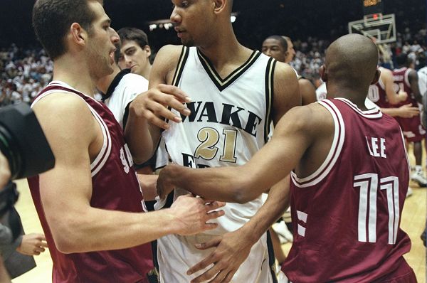 本文将探讨 本文将探讨