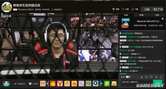 手的实力 手的实力