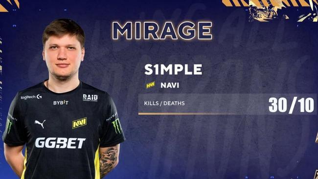 而是团队协 而是团队协