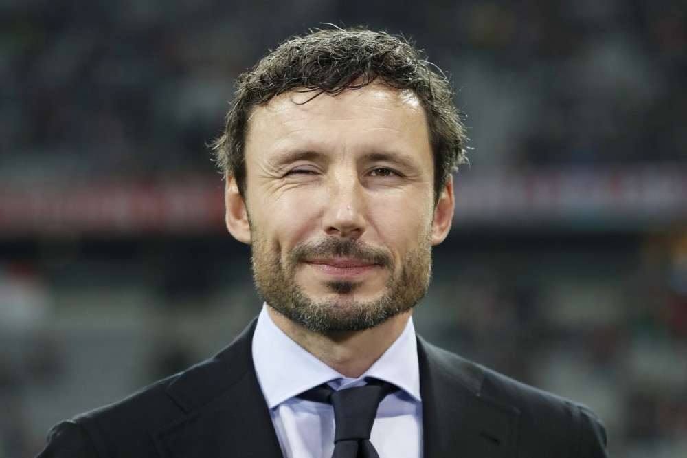 T中国大满 T中国大满