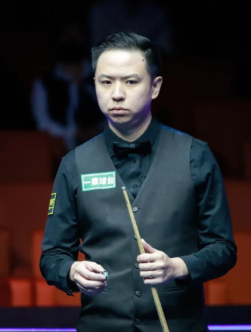 诺内只有不 诺内只有不