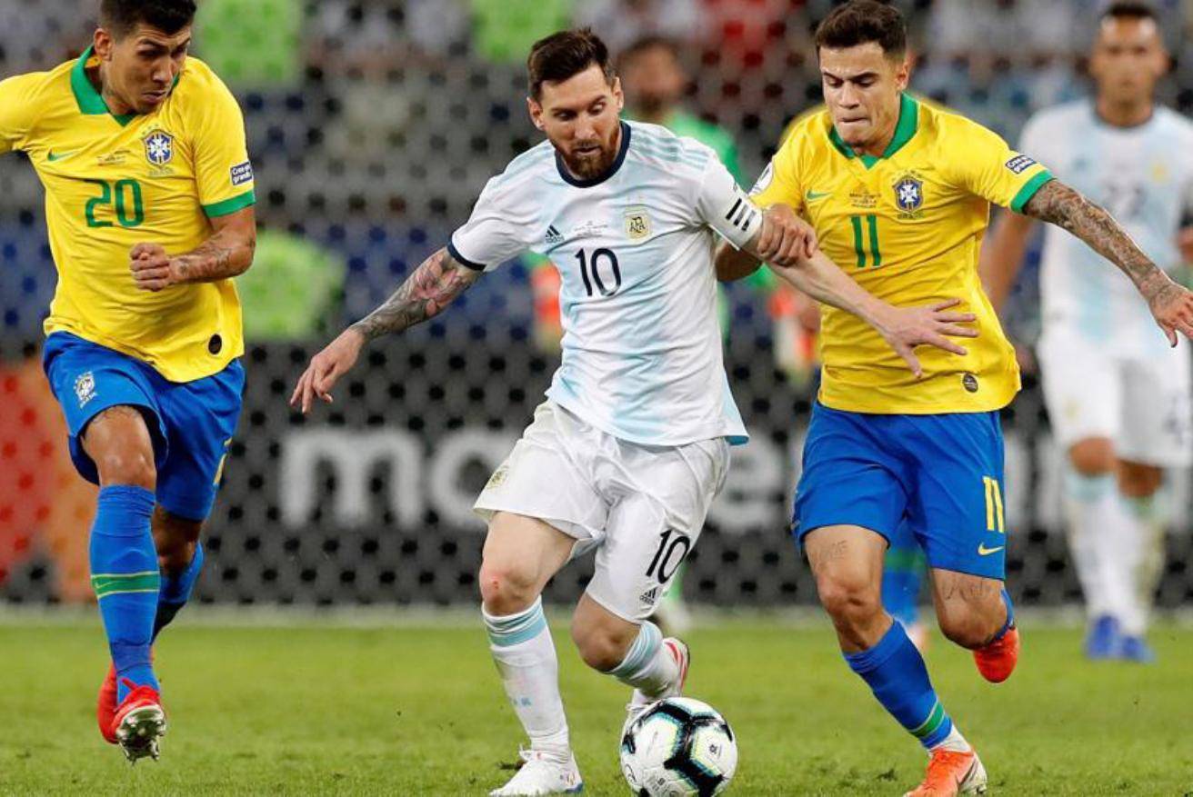 诺内只有不 诺内只有不