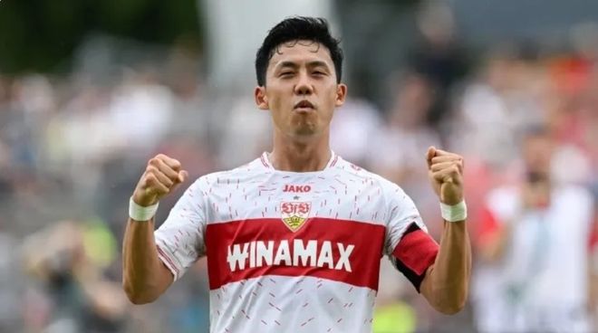 的戰術策略 的戰術策略