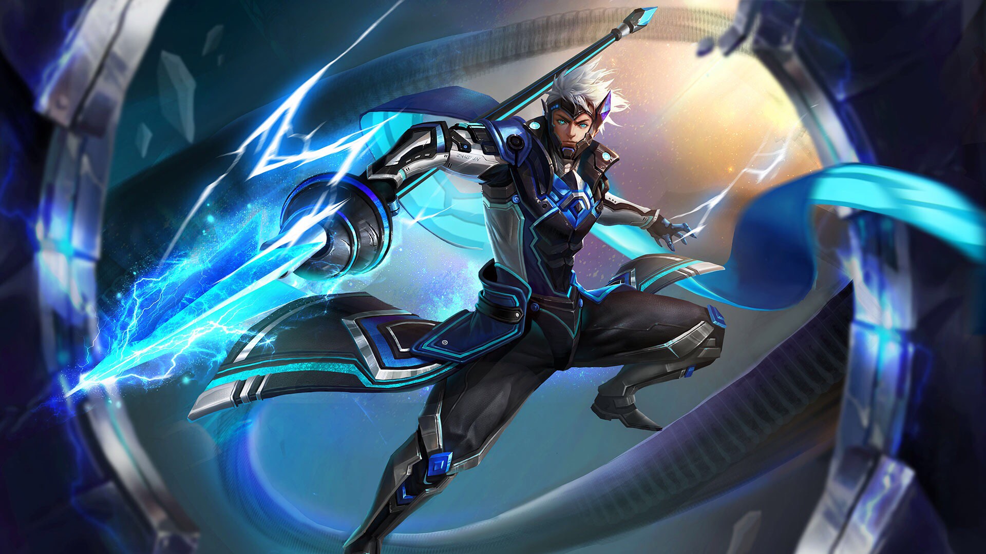 逼抢与高效 逼抢与高效