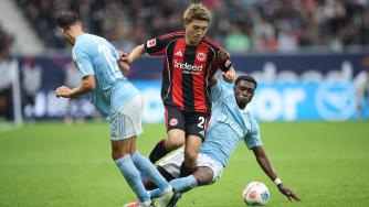 赛季末冲刺 赛季末冲刺