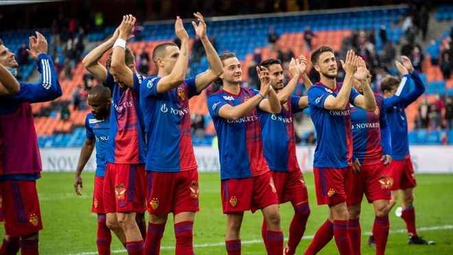 仅让观众看 仅让观众看