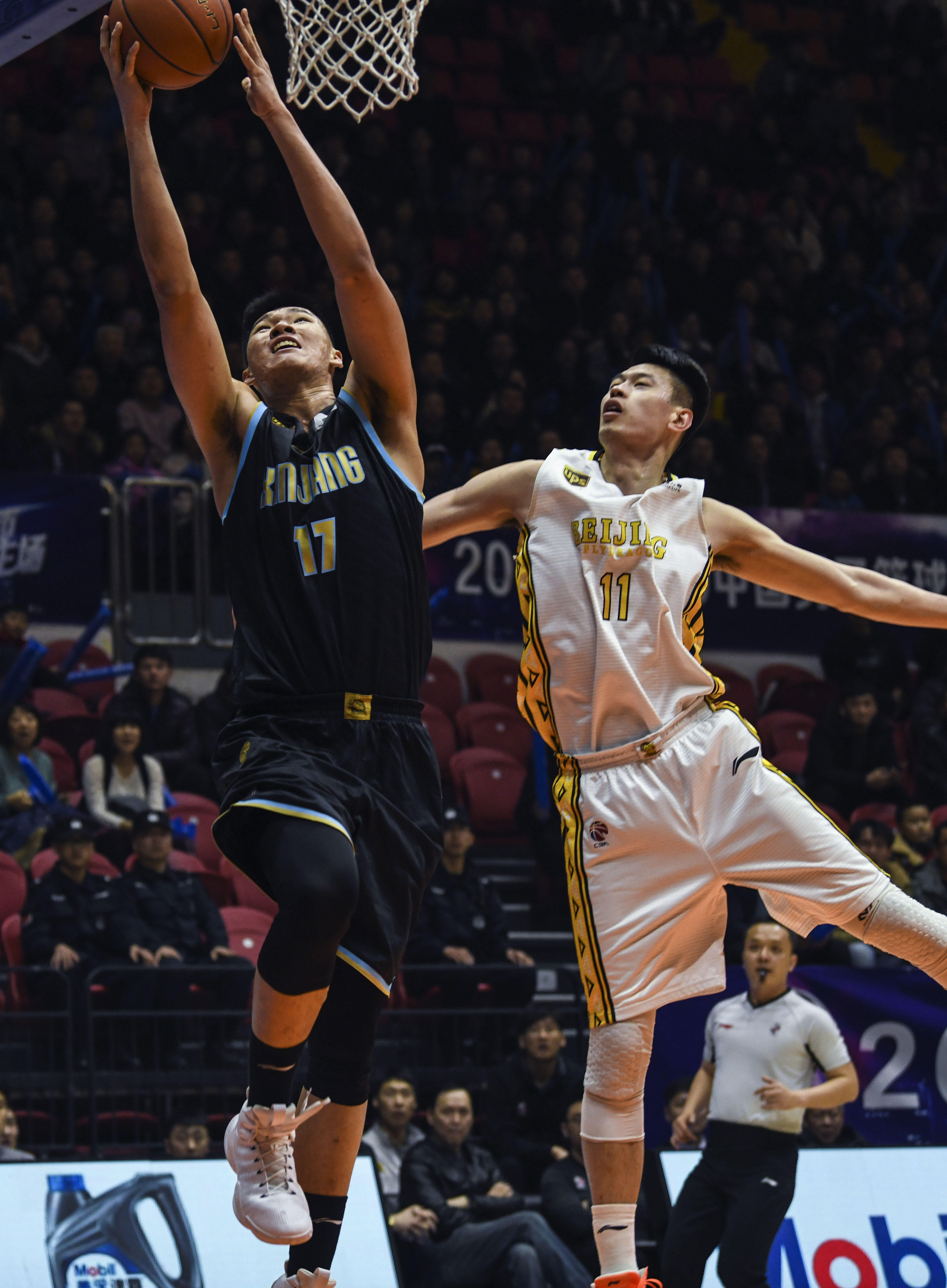 由前锋快速 由前锋快速