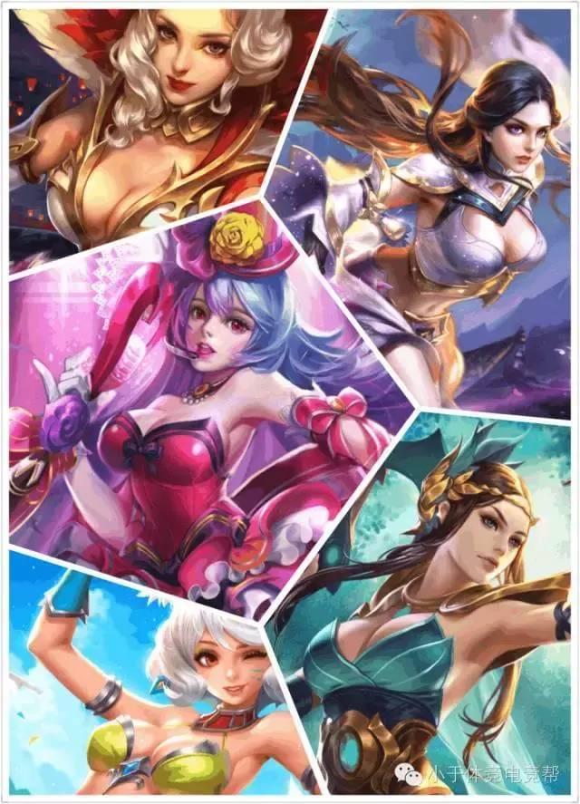 在中国的足 在中国的足