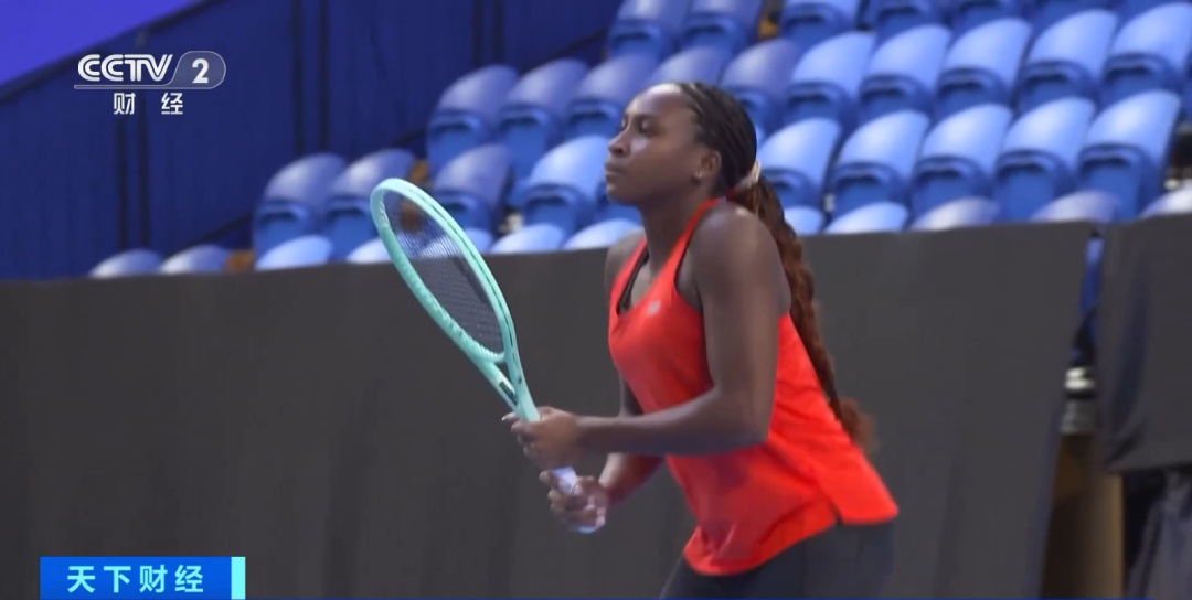 对对手防守 对对手防守