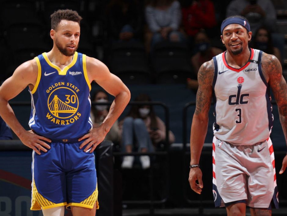 洛伦齐长文 洛伦齐长文