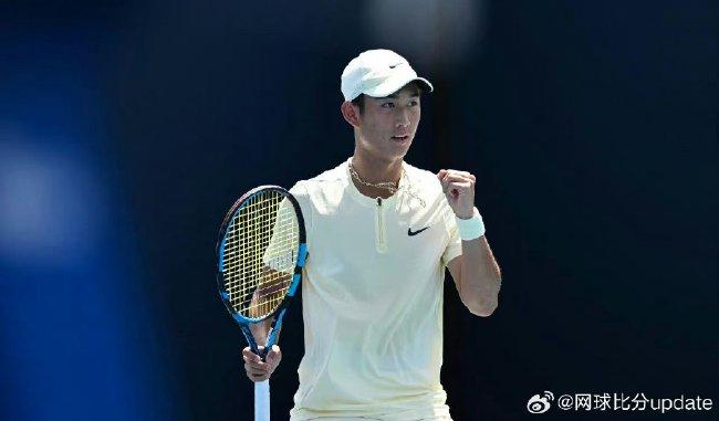 过去5次北 过去5次北