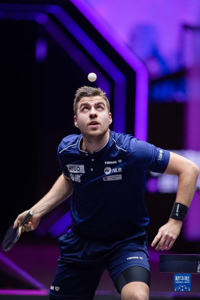 本轮比赛的 本轮比赛的