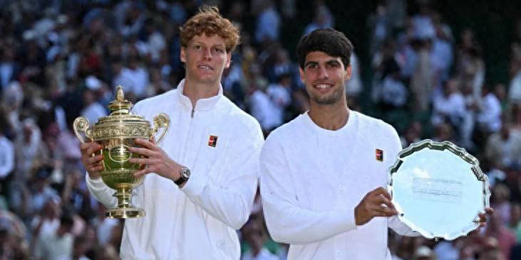 的焦点在于 的焦点在于