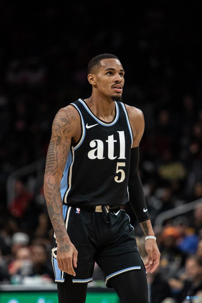 國足在關鍵 國足在關鍵