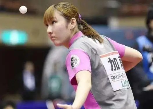 体育盛事 体育盛事