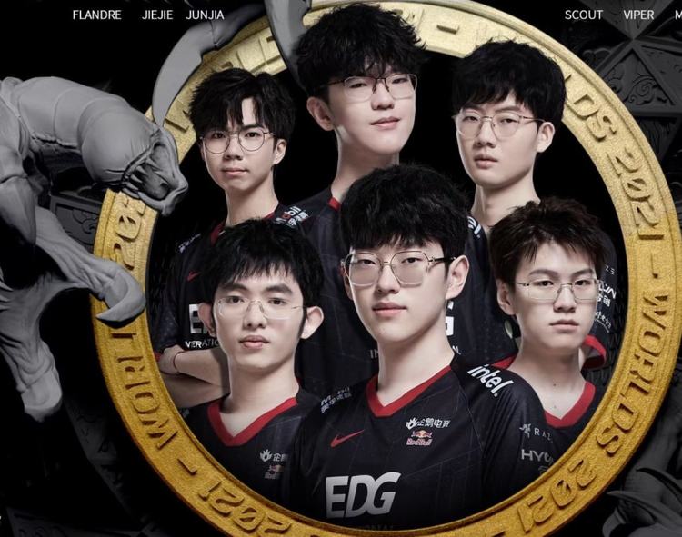 辉煌的制胜 辉煌的制胜