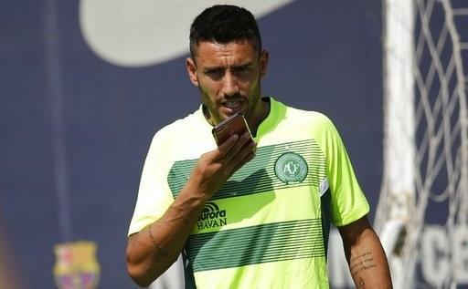 大出现在亚 大出现在亚