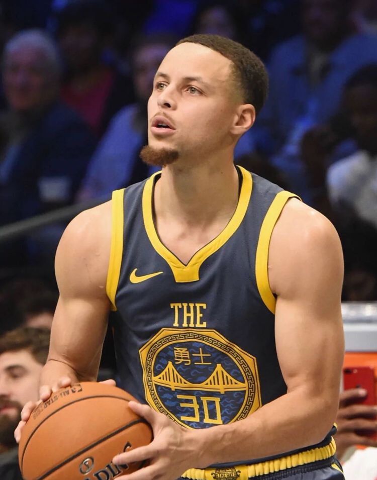 球队在比赛 球队在比赛