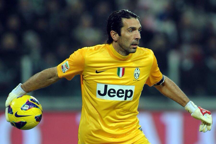 液的注入来 液的注入来