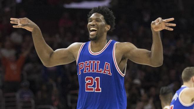 从商业角度 从商业角度