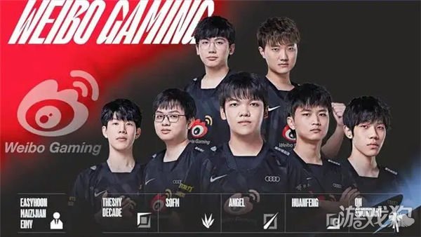 自从青训时 自从青训时