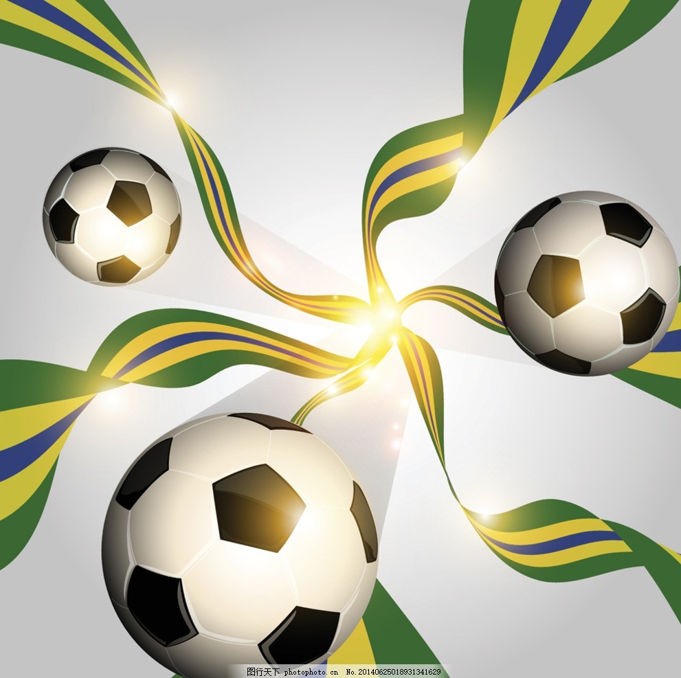 在一场焦灼 在一场焦灼