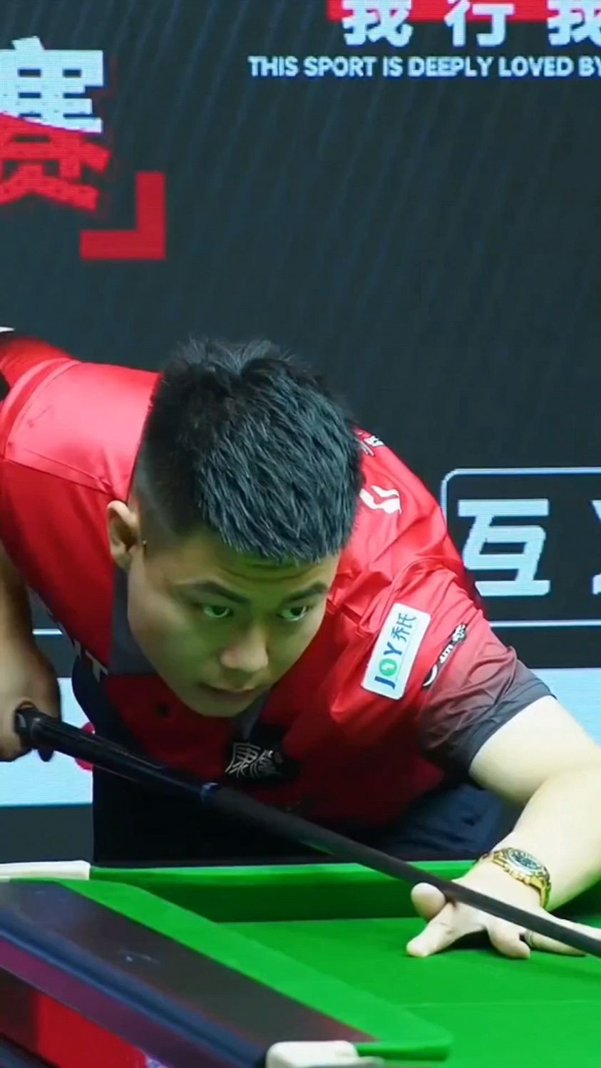 这说明她在 这说明她在