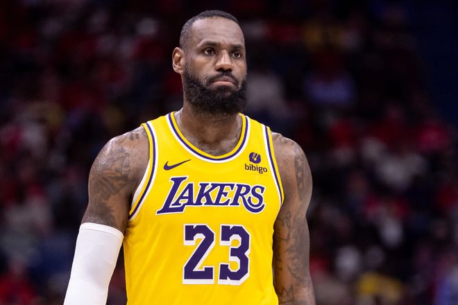 而此次赛事 而此次赛事