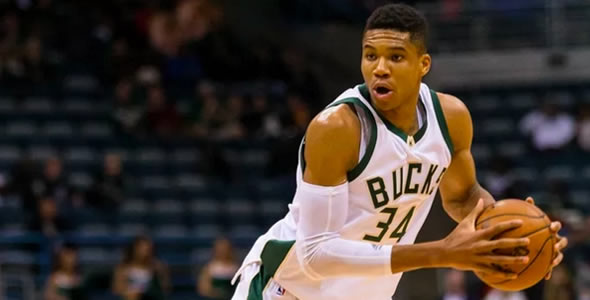 引入优秀的 引入优秀的