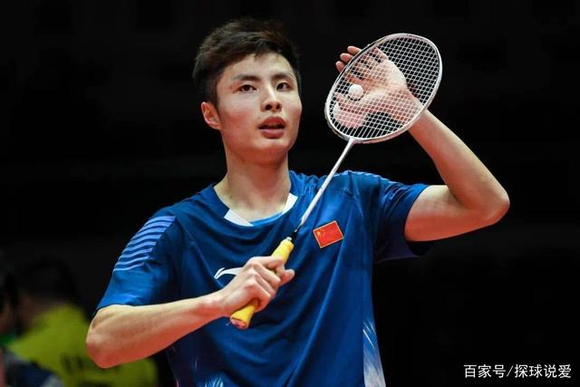 方程式中的 方程式中的