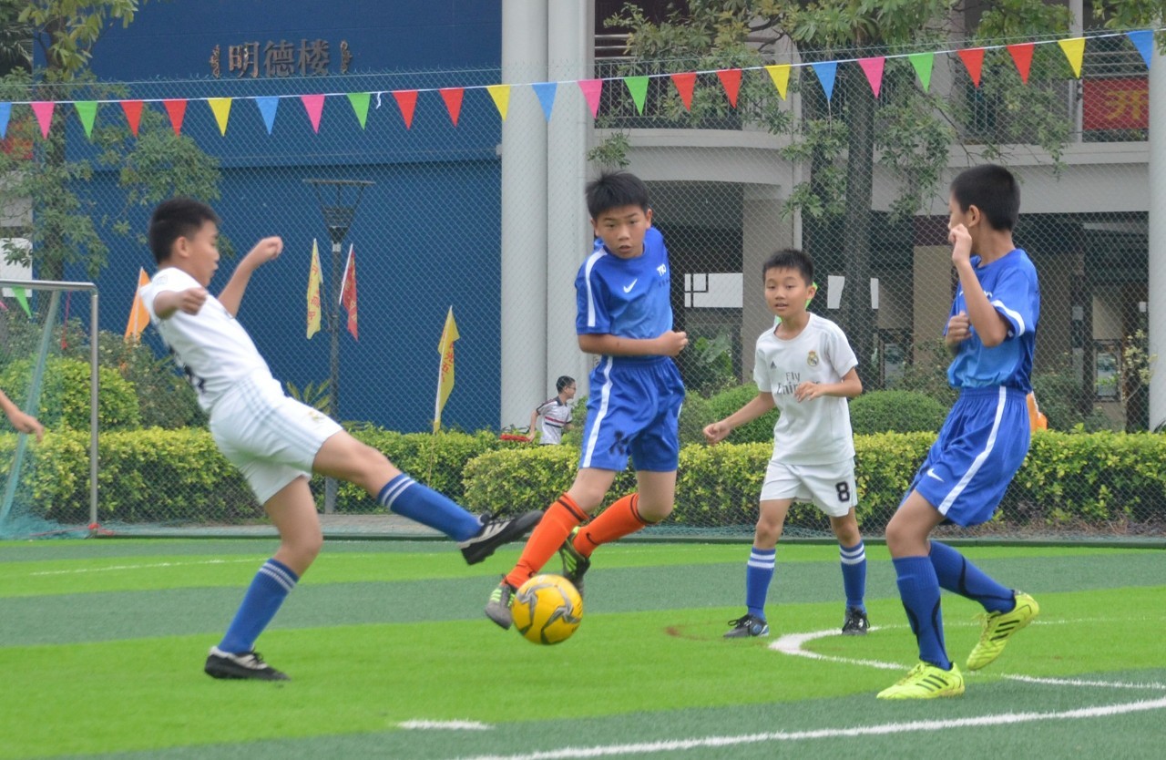 意媒：尤文没有聘请曼奇尼是因为预算不足.